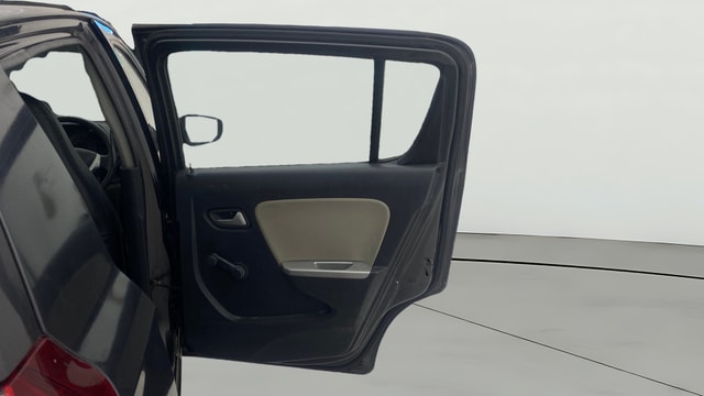 View Maruti Suzuki Alto K10 Image 7 Used Maruti Suzuki Alto K10 Image 7