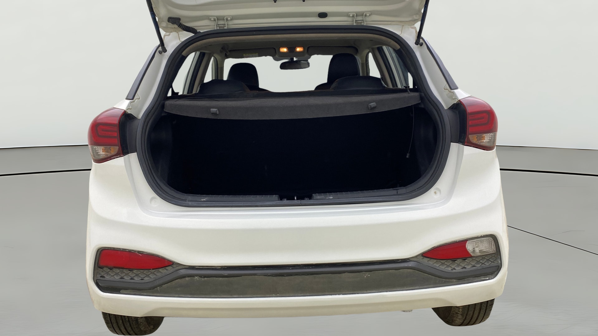 Used 2019 Hyundai Elite i20 Used 2019 Hyundai Elite i20