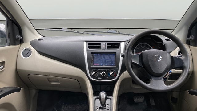 View Maruti Suzuki 1000 Image 31 Used Maruti Suzuki 1000 Image 31