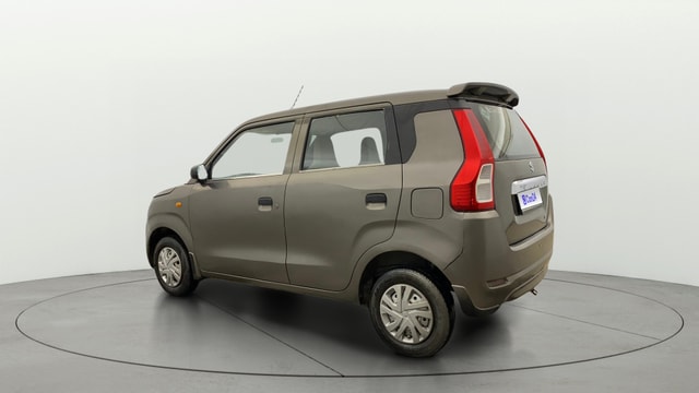 View Maruti Suzuki 1000 Image 2 Used Maruti Suzuki 1000 Image 2