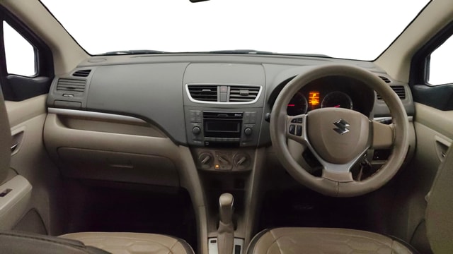 View Maruti Suzuki 1000 Image 16 Used Maruti Suzuki 1000 Image 16