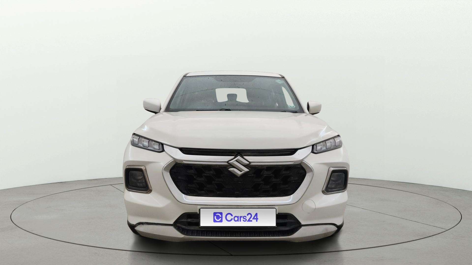 Used 2023 Maruti Suzuki 1000 Used 2023 Maruti Suzuki 1000
