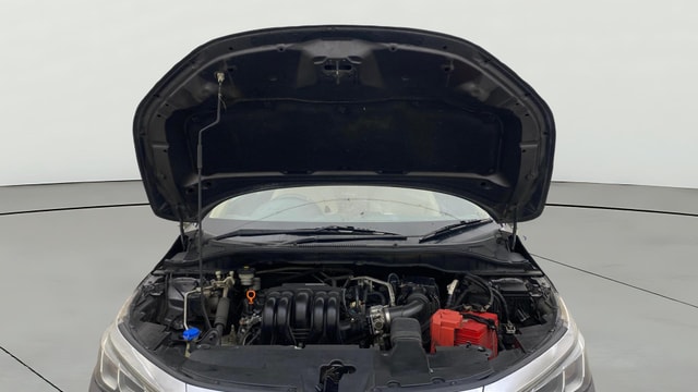 View Honda City Image 34 Used Honda City Image 34