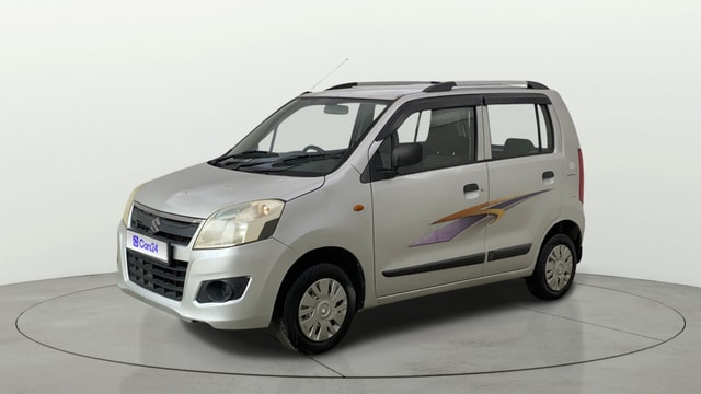 View Maruti Suzuki 1000 Image 34 Used Maruti Suzuki 1000 Image 34