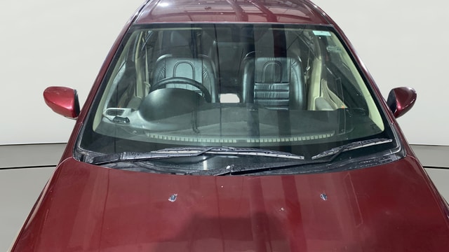 View Maruti Suzuki 1000 Image 29 Used Maruti Suzuki 1000 Image 29