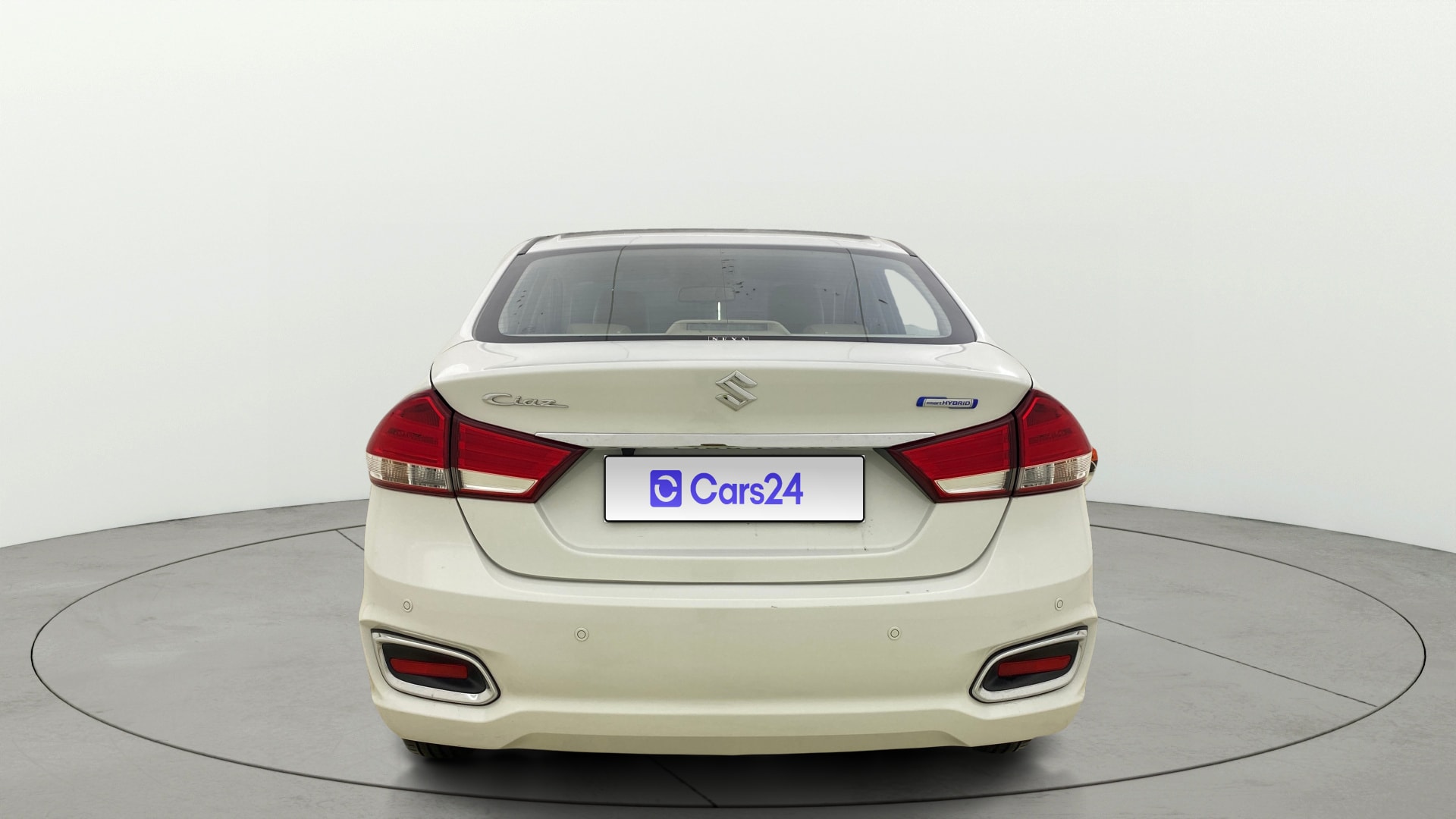 Used 2025 Maruti Suzuki 1000 Used 2025 Maruti Suzuki 1000