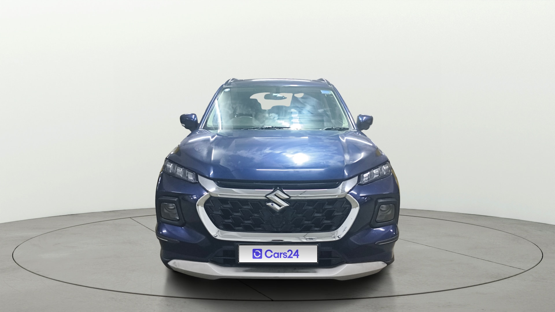 Used 2025 Maruti Suzuki 1000 Used 2025 Maruti Suzuki 1000