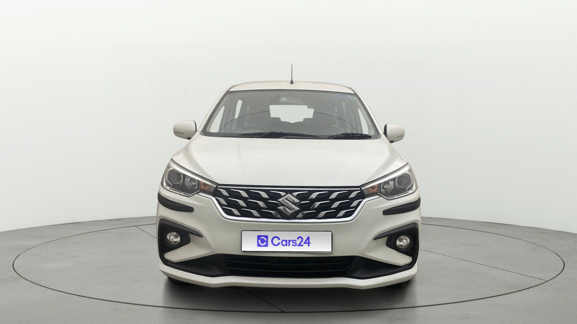 Used 2024 Maruti Suzuki 1000 Used 2024 Maruti Suzuki 1000