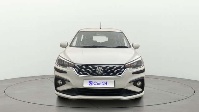View Maruti Suzuki 1000 Image 1 Used Maruti Suzuki 1000 Image 1
