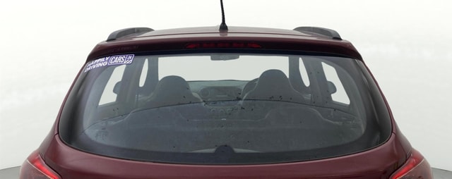 View Hyundai Grand i10 Image 4 Used Hyundai Grand i10 Image 4