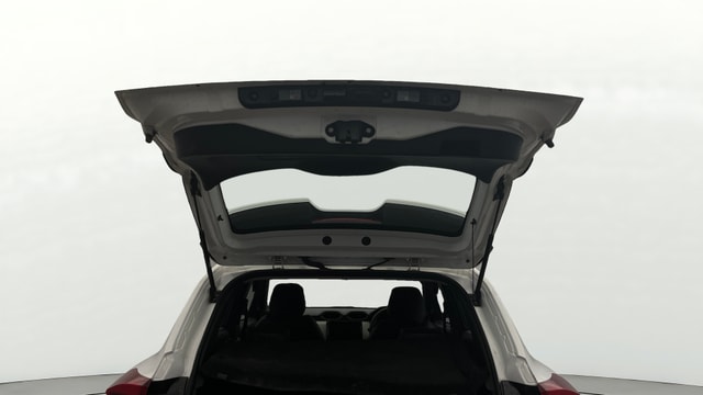 View Nissan Magnite Image 31 Used Nissan Magnite Image 31