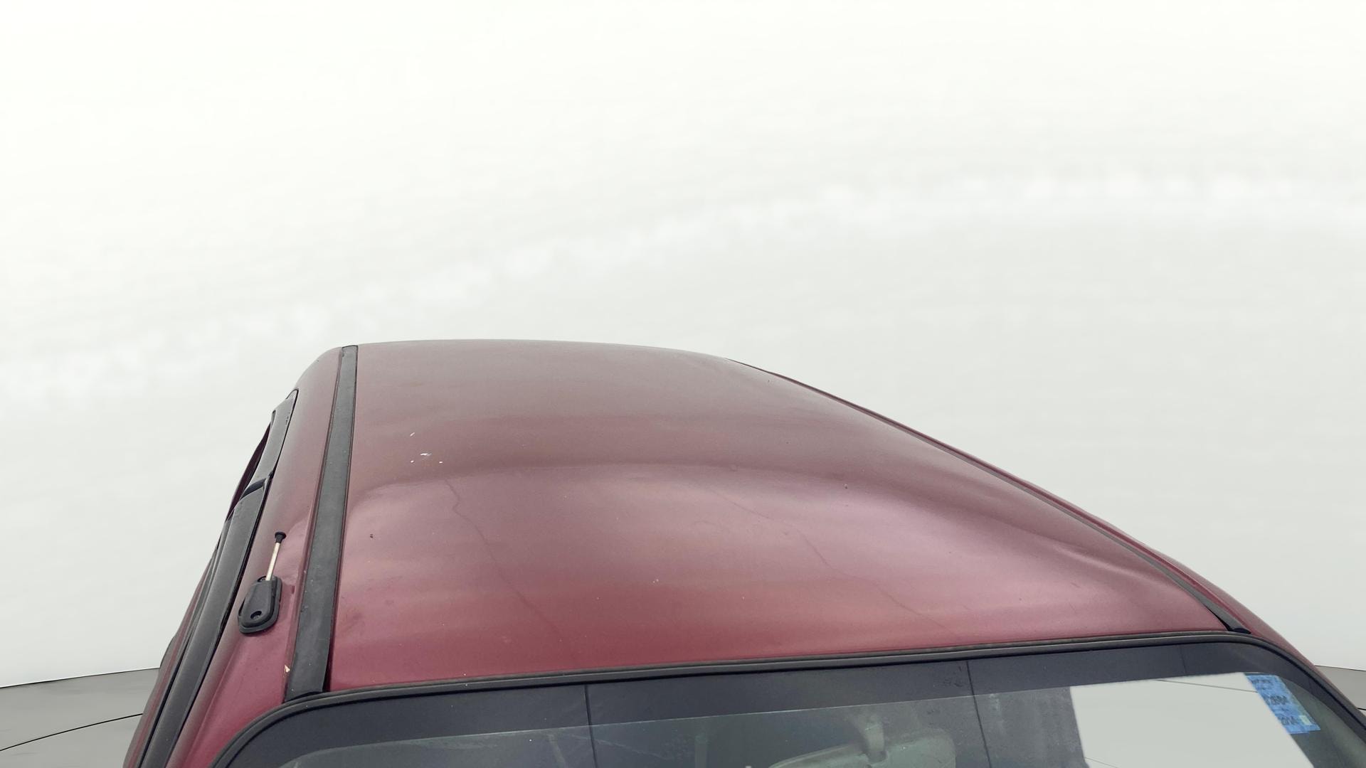 View 2014 Maruti Suzuki Alto K10 LX Image 6 Used 2014 Maruti Suzuki Alto K10 LX Image 6