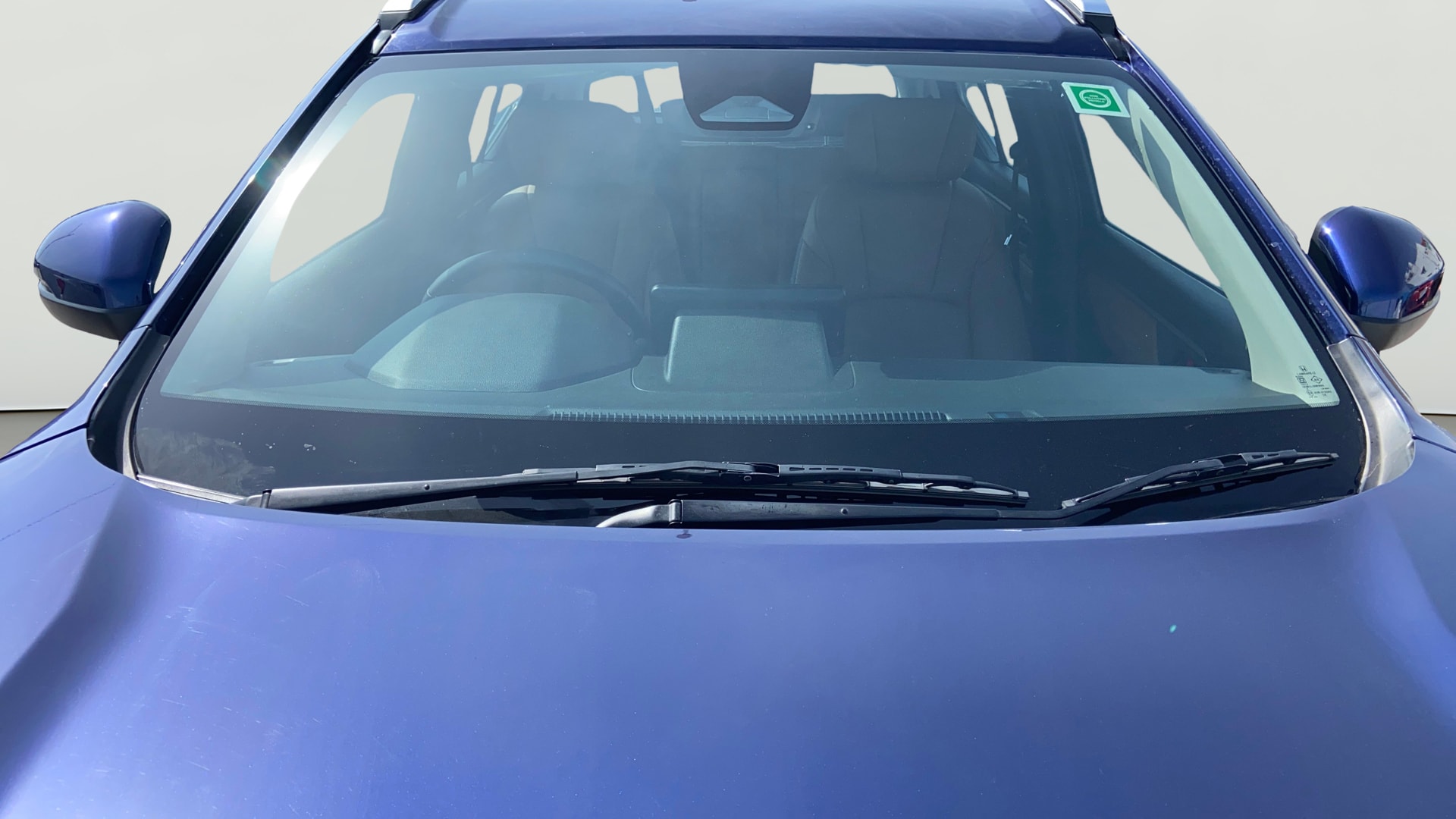 View 2024 Honda Elevate ZX CVT Image 32 Used 2024 Honda Elevate ZX CVT Image 32