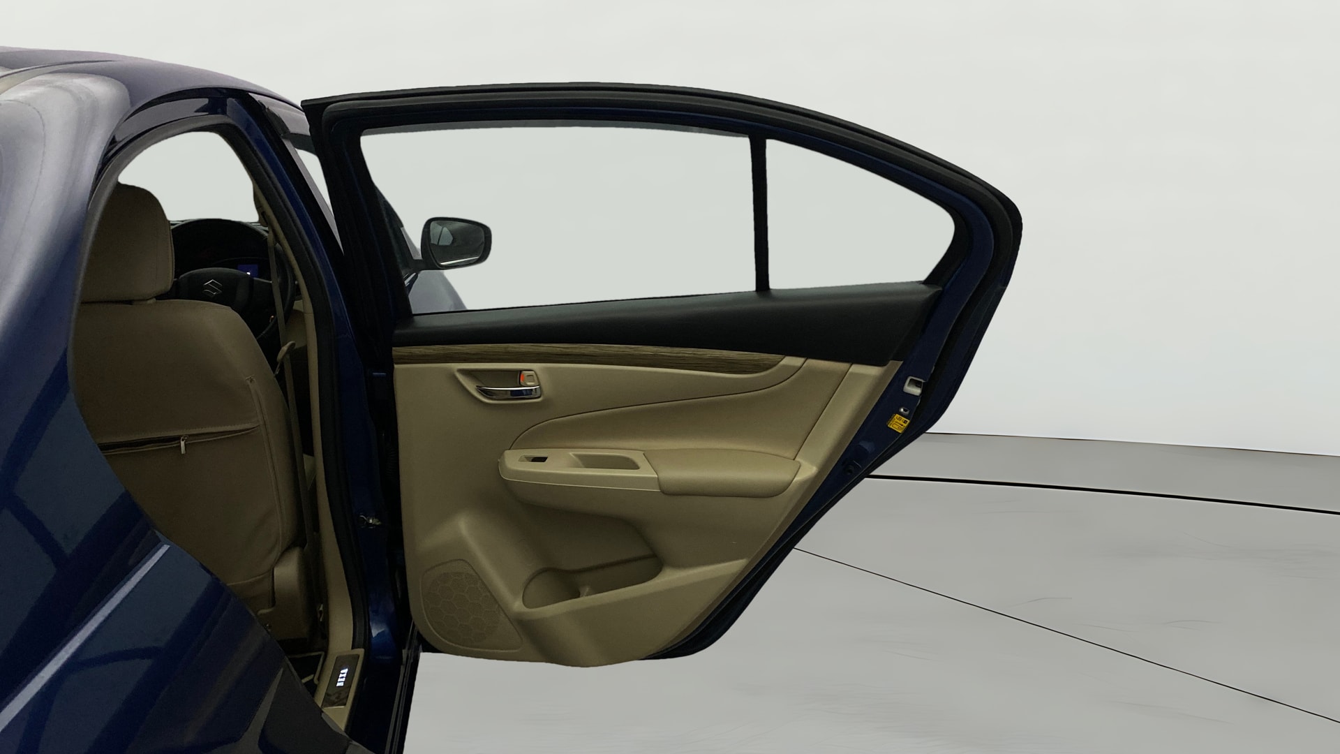 Used 2021 Maruti Suzuki 1000 Used 2021 Maruti Suzuki 1000
