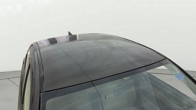 View Honda Amaze Image 6 Used Honda Amaze Image 6