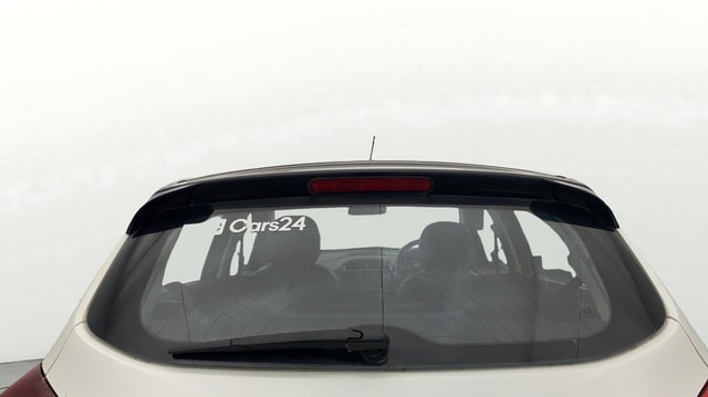 View Tata Tiago Image 4 Used Tata Tiago Image 4
