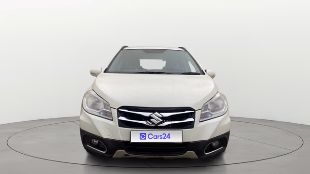 View Maruti Suzuki 1000 Image 1 Used Maruti Suzuki 1000 Image 1