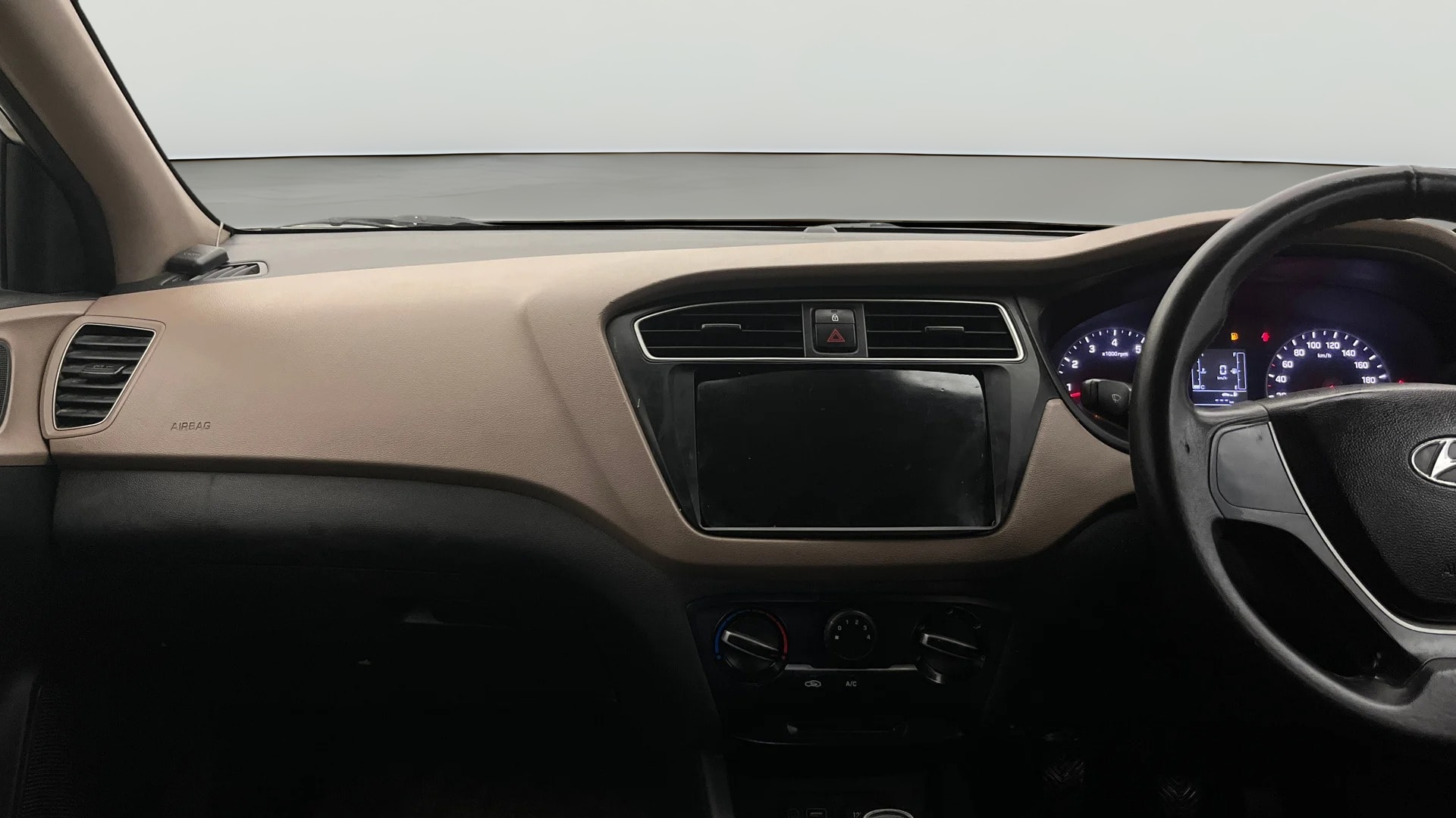 Used 2019 Hyundai Elite i20 Used 2019 Hyundai Elite i20