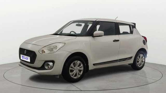 View Maruti Suzuki 1000 Image 35 Used Maruti Suzuki 1000 Image 35