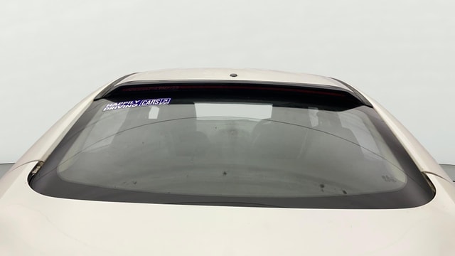 View Tata Tigor Image 4 Used Tata Tigor Image 4