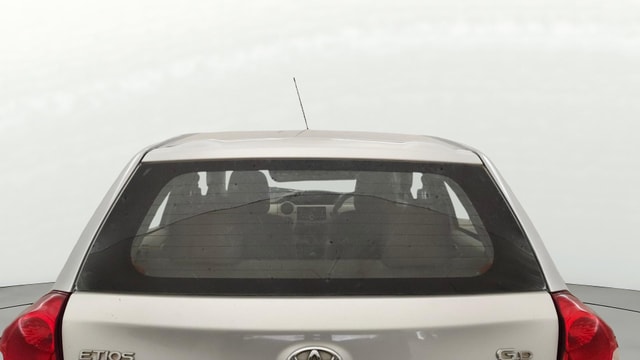 View Toyota Etios Liva Image 4 Used Toyota Etios Liva Image 4