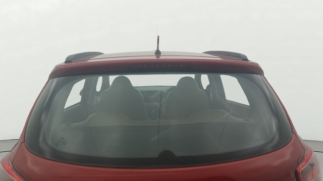 View Hyundai Grand i10 Image 5 Used Hyundai Grand i10 Image 5