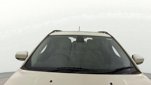 View Jeep Compass Image 30 Used Jeep Compass Image 30