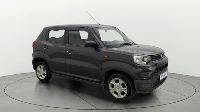 View Maruti Suzuki 1000 Image 35 Used Maruti Suzuki 1000 Image 35