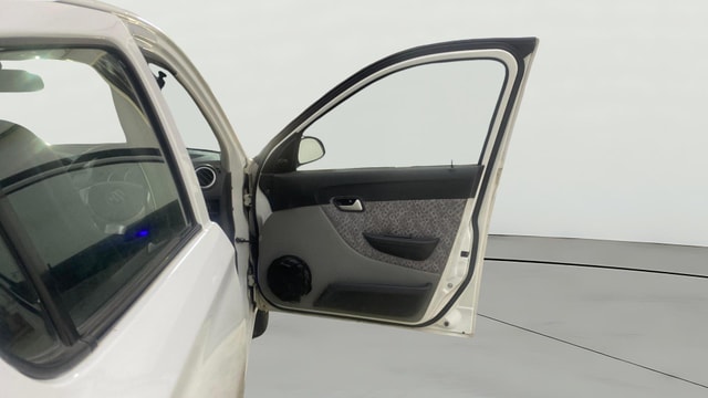 View Maruti Suzuki Alto 800 Image 44 Used Maruti Suzuki Alto 800 Image 44