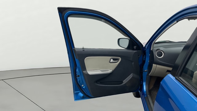 View Maruti Suzuki Alto K10 Image 30 Used Maruti Suzuki Alto K10 Image 30