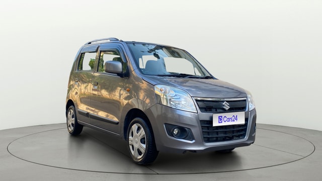View Maruti Suzuki 1000 Image 21 Used Maruti Suzuki 1000 Image 21