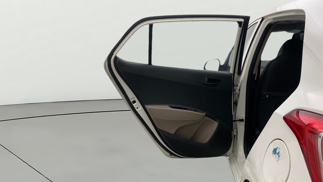 View Hyundai Grand i10 Image 22 Used Hyundai Grand i10 Image 22