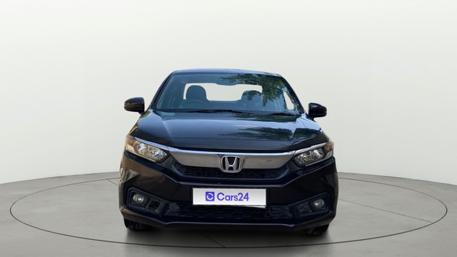 View Honda Amaze Image 1 Used Honda Amaze Image 1