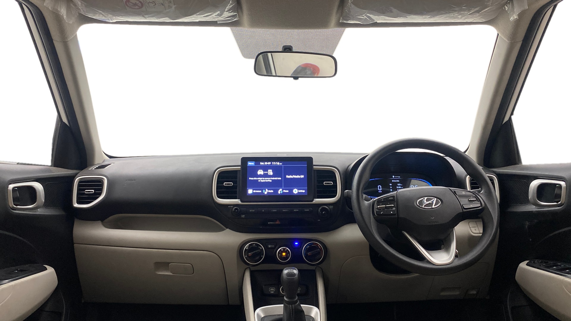 Used 2022 Hyundai Venue Used 2022 Hyundai Venue