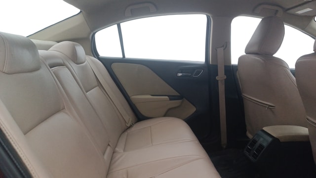 View Honda City Image 30 Used Honda City Image 30