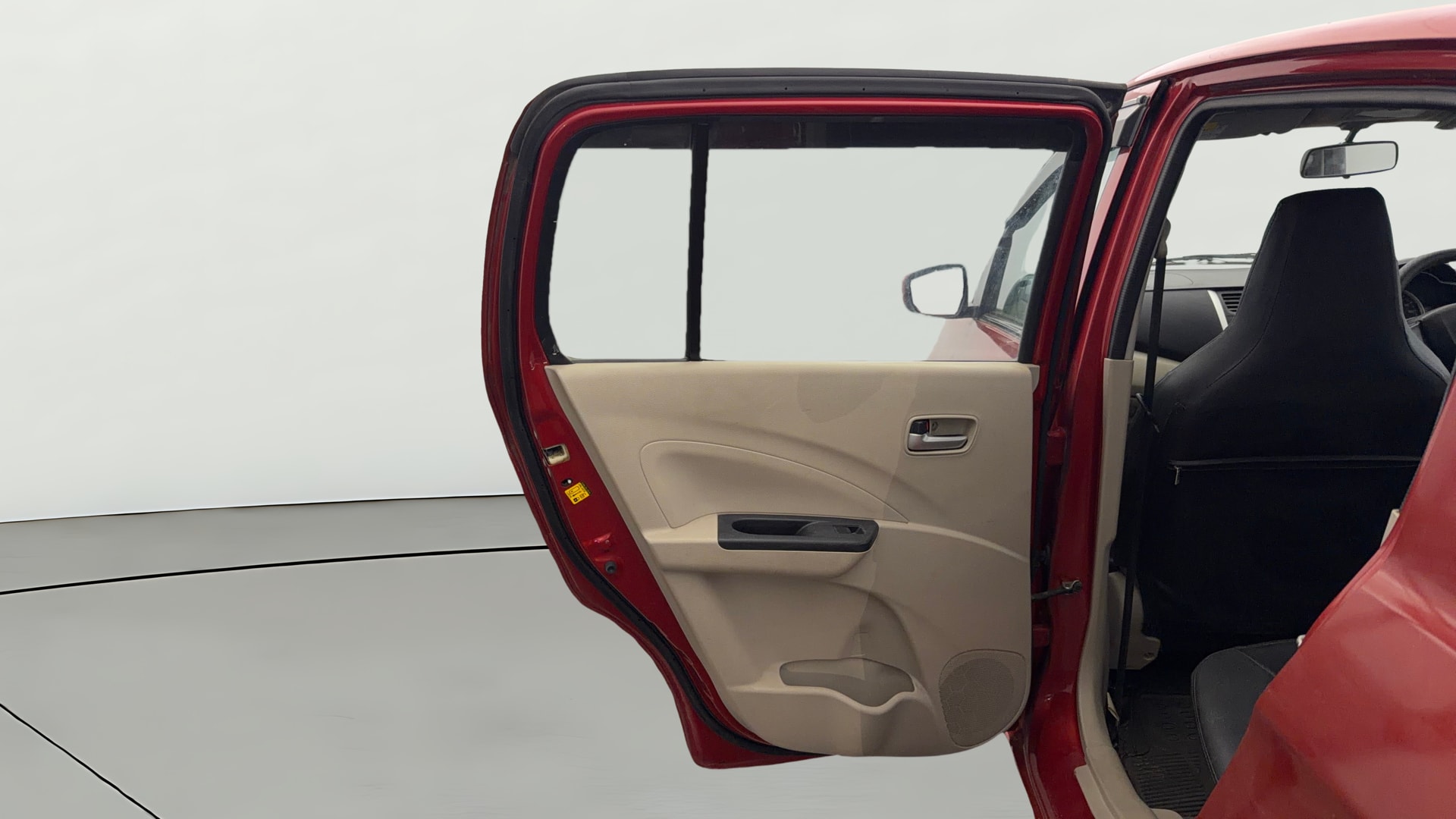 Used 2019 Maruti Suzuki 1000 Used 2019 Maruti Suzuki 1000