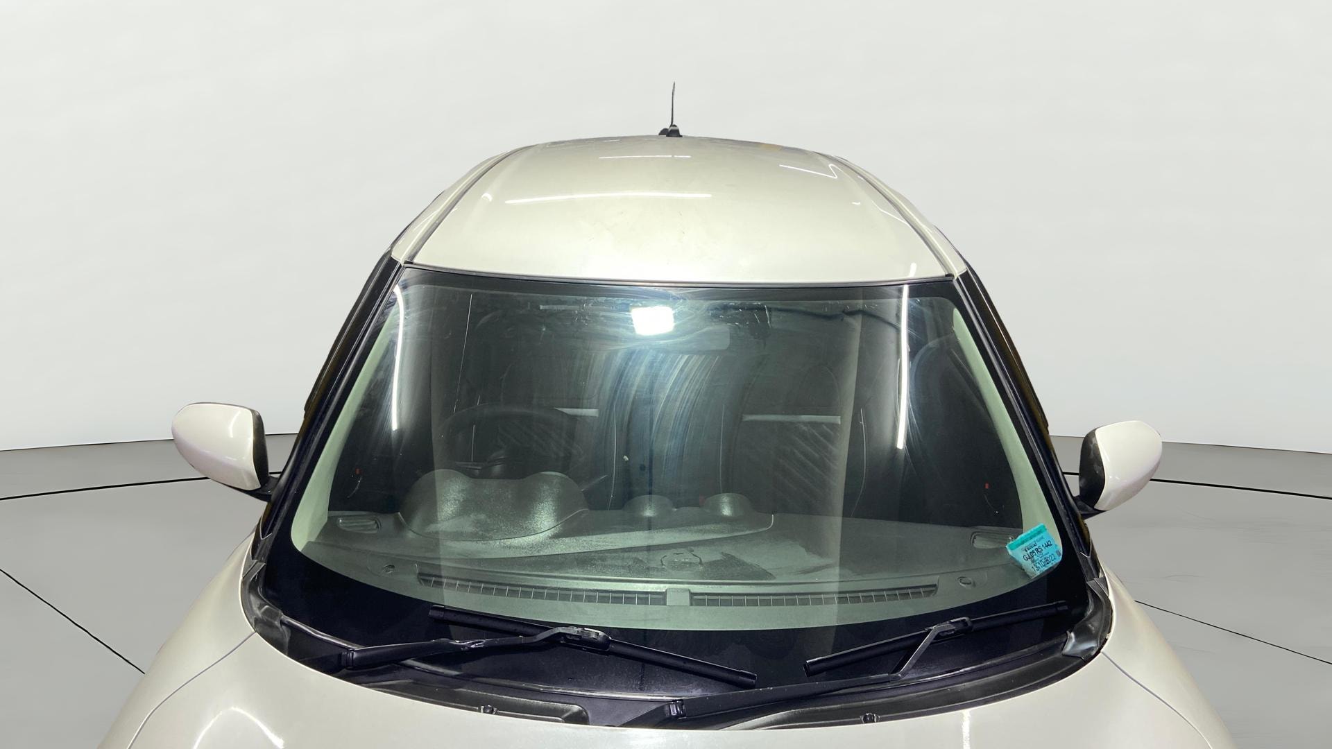 View 2022 Maruti Suzuki 1000 Base Variant Image 29 Used 2022 Maruti Suzuki 1000 Base Variant Image 29