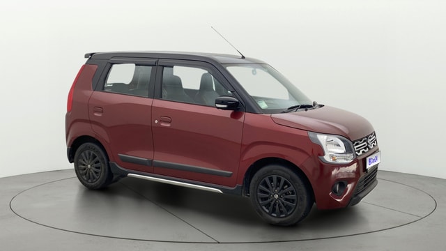 View Maruti Suzuki 1000 Image 36 Used Maruti Suzuki 1000 Image 36