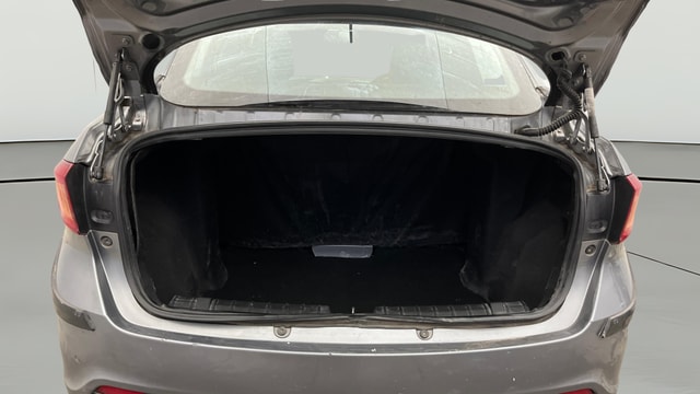 View Tata Tigor Image 36 Used Tata Tigor Image 36