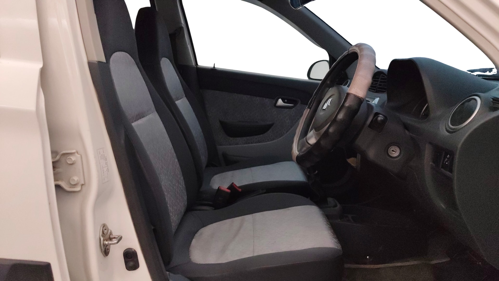 Used 2019 Maruti Suzuki Alto 800 Used 2019 Maruti Suzuki Alto 800