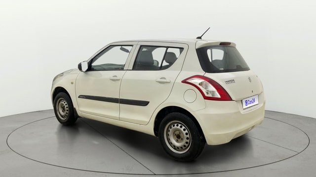 View Maruti Suzuki 1000 Image 2 Used Maruti Suzuki 1000 Image 2