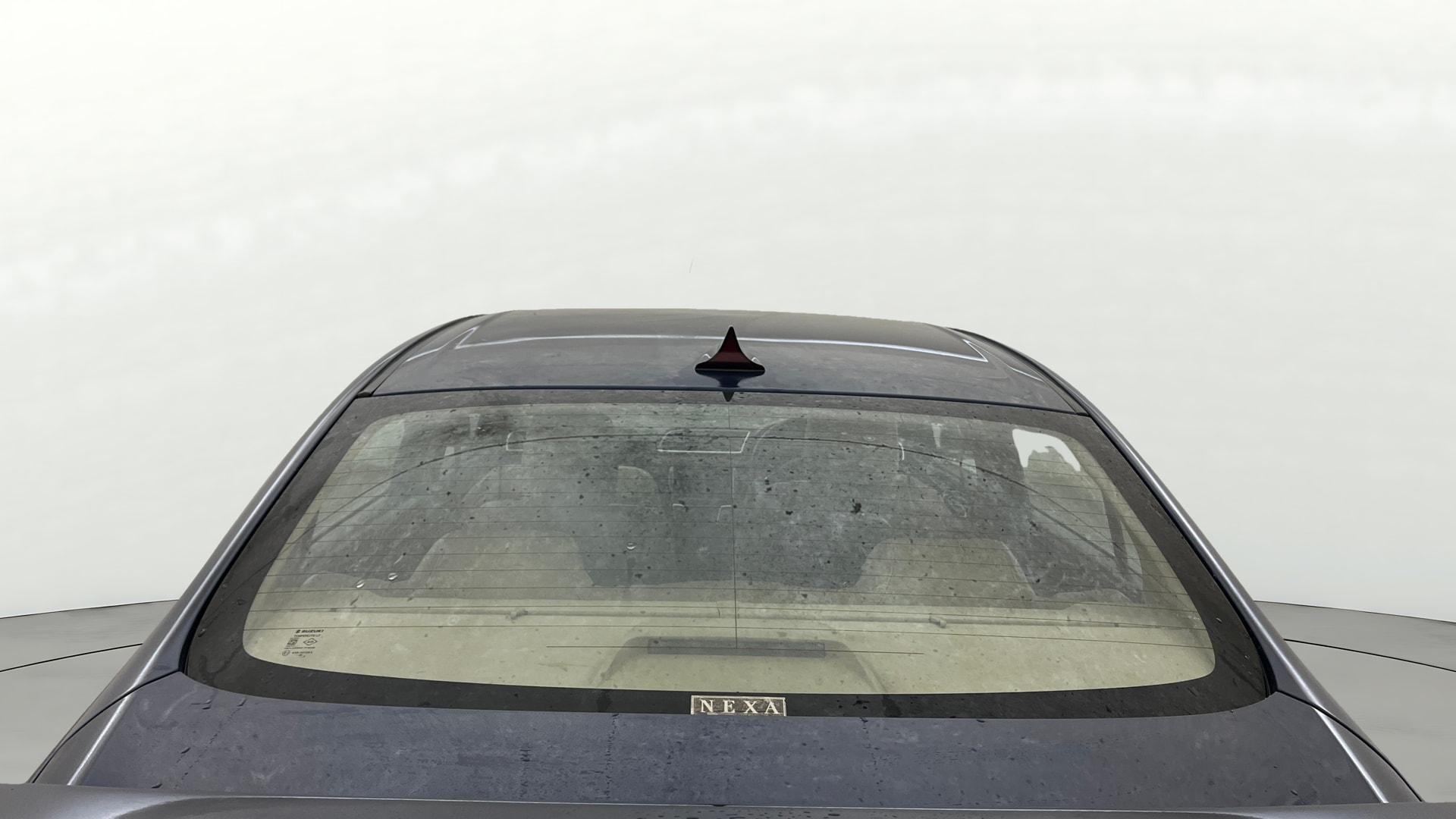 Used 2018 Maruti Suzuki 1000 Used 2018 Maruti Suzuki 1000