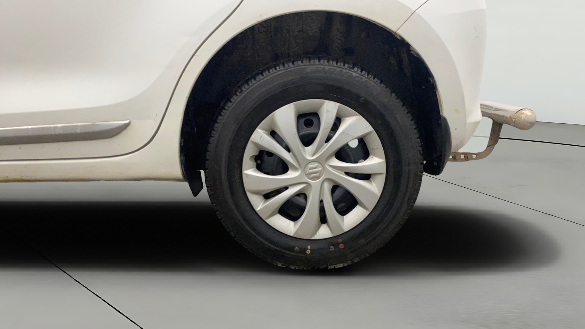 Used 2024 Maruti Suzuki 1000 Used 2024 Maruti Suzuki 1000