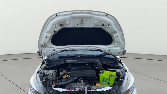 View Tata Tigor Image 32 Used Tata Tigor Image 32