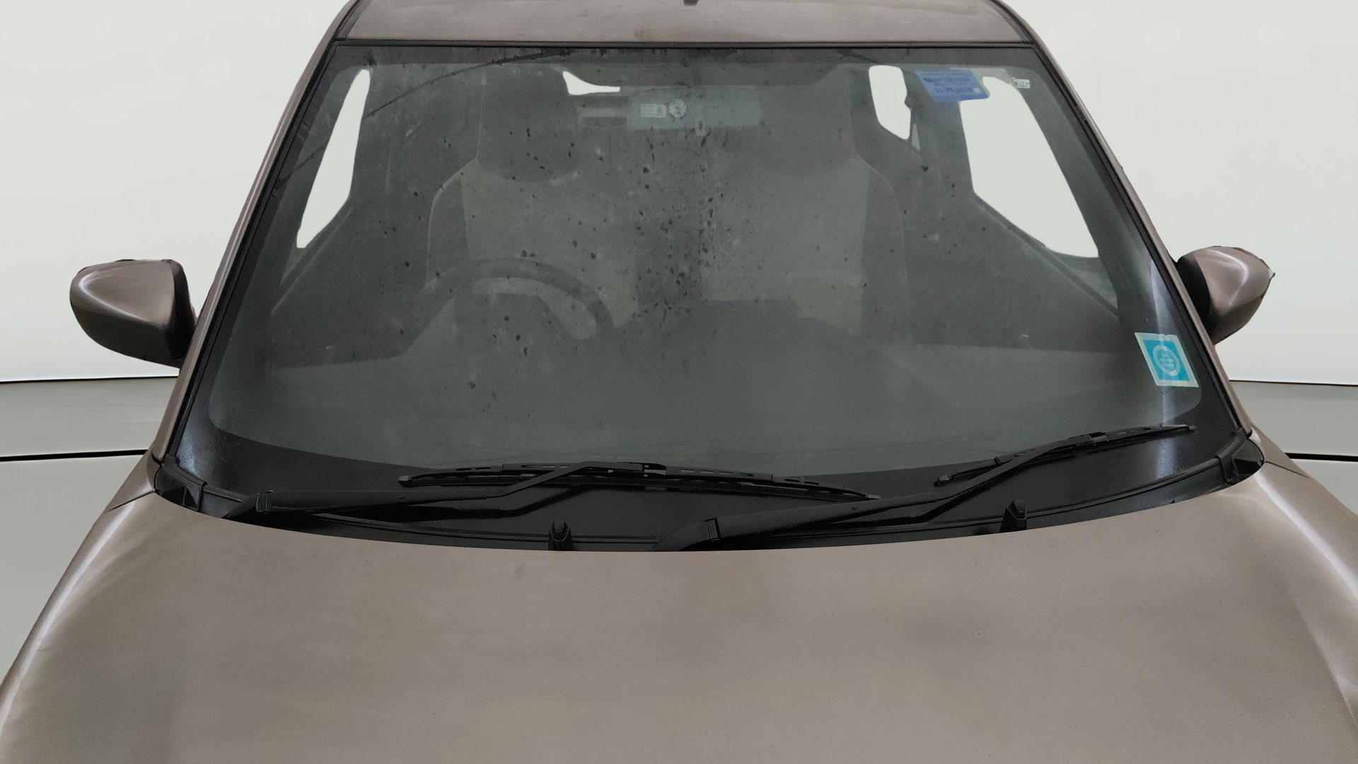 View 2019 Maruti Suzuki 1000 Base Variant Image 29 Used 2019 Maruti Suzuki 1000 Base Variant Image 29