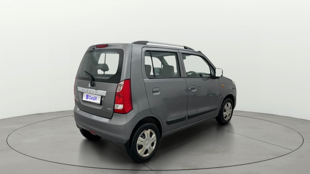 View Maruti Suzuki 1000 Image 41 Used Maruti Suzuki 1000 Image 41