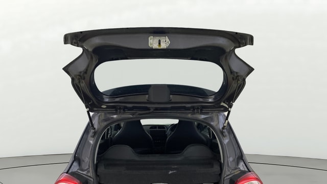 View Maruti Suzuki Alto K10 Image 16 Used Maruti Suzuki Alto K10 Image 16