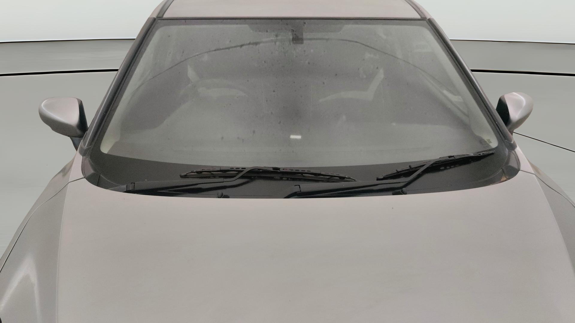 Used 2019 Toyota Glanza Used 2019 Toyota Glanza