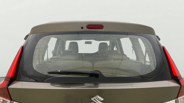 View Maruti Suzuki 1000 Image 3 Used Maruti Suzuki 1000 Image 3