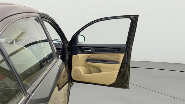 View Honda Amaze Image 43 Used Honda Amaze Image 43